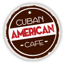 Cuban American Cafe